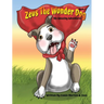 Zeus The Wonder Dog