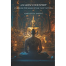 Awaken Your Spirit: Unveiling the Magic of Sak Yant Tattoos
