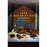 1001: A Dream of Nine Nights