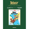 Asterix Collector Vol. 5: Asterix and the Banquet