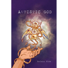 Autistic God