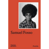 Samuel Fosso (Photofile)