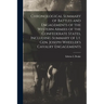 Chronological Summary of Battles and Engagements of the Western Armies of the Confederate States, Including Summary of Lt. Gen. Joseph Wheeler's Caval