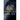 Mute Witness