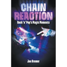 Chain Reaction: Rock 'n' Pop's Magic Moments