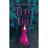 Feed the Tree