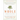 Whole: Rethinking the Science of Nutrition