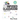 The AI Infused Classroom: Inspiring Ideas to Shift Teaching and Maximize Meaningful Learning in the World of AI