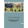 Boy Scouts in the Philippines: Unraveling Mysteries in the Philippine Islands