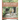 Who Cares?: Your Essential Guide to Navigating Aged Care in Australia: Home Care, Residential Care, Costs, and Advocacy for Families