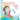 The Planets and Me: Astrology for the Wild Child