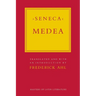 Medea
