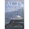 Acts of the Vigil