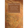 Masnavi I Ma'navi