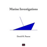 Marine Investigations