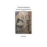 The Vanes of Shrewsbury: Shrewsbury Drawings by Eddie Parker - Colour Edition