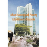 Urban Housing and Poverty Alleviation in