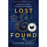 Lost & Found: Reflections on Grief, Gratitude, and Happiness