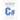 The Beginner's Guide to C#