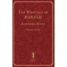 The Writings of RABASH - Assorted Notes - Volume Seven