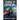 Legions of Orion