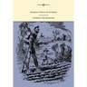 German Popular Stories - With Illustrations After the Original Designs of George Cruikshank