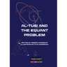 al-Tusi and the Equant Problem (Softcover)