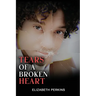 Tears of A Broken Heart
