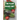 The Plant Based Diet For Beginners: A Complete Diet Guide for Beginners for Easy Weight Loss and Burn Fat to Kick-Start a Healthy Lifestyle