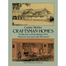Craftsman Homes