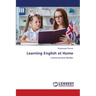 Learning English at Home
