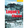 Logan's Choice Level 2
