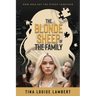 The Blonde Sheep of the Family: How DNA Put The Pieces Together