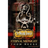 Eternal Midnight