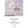 The Way of The Wind