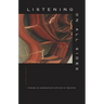 Listening on All Sides: Toward an Emersonian Ethics of Reading