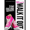 Walk It Out: Balancing the Busy While Walking with God
