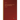 Journals of Two Expeditions into the Interior of New South Wales: in large print