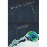 Ana M. López: Essays