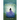 Awaken