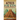 Aztecs for Kids: An Enthralling Overview of Aztec History