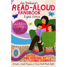 Jim Trelease's Read-Aloud Handbook