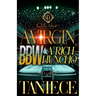 A Virgin BBW & A Rich Huncho: An African American Romance