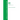 Code of Federal Regulations Title 40, Volume 2, July 1, 2015