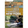 Canoeing & Kayaking New York