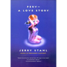Perv--A Love Story