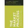 The Market Process: Essays in Contemporary Austrian Economics