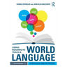 Using Reading to Teach a World Language: Strategies and Activities