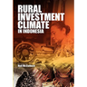 Rural Investment Climate in Indonesia
