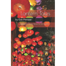 Lantern Tales: Simplified Chinese Stories for ESL Learners